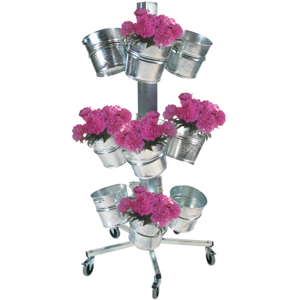 Blomsterdisplay-m-12-spande-01