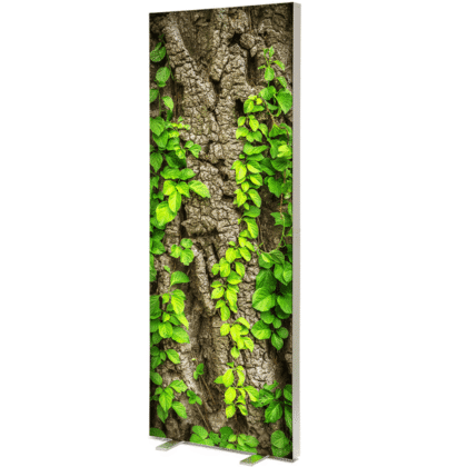 Brightbox Double 100 x 250 cm