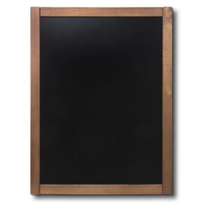 Menutavle vintage classic 60 x 80 cm - Bøg