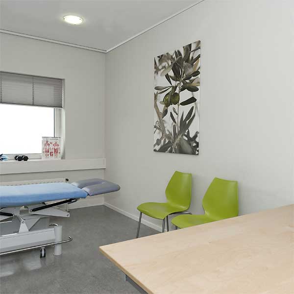 Cliprail Galleriskinne hvid, sort, sølv 150 og 200 cm 