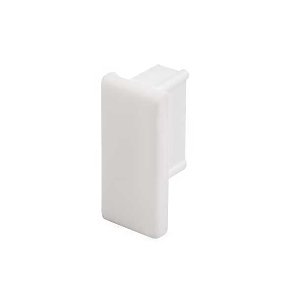 Cliprail Galleriskinne HVID 150 cm - Billede 6