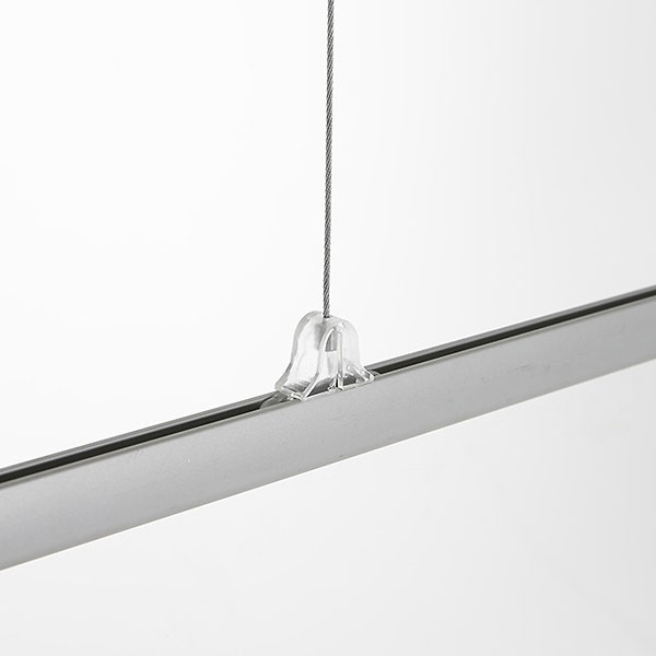 Corona afskærmnings rude 120 x 70 cm - Billede 2
