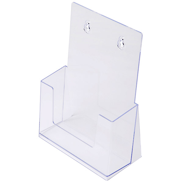 Brochureholder ECO A5 - Billede 2