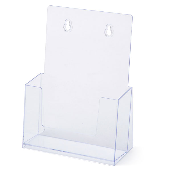 Brochureholder ECO A5 - Billede 3