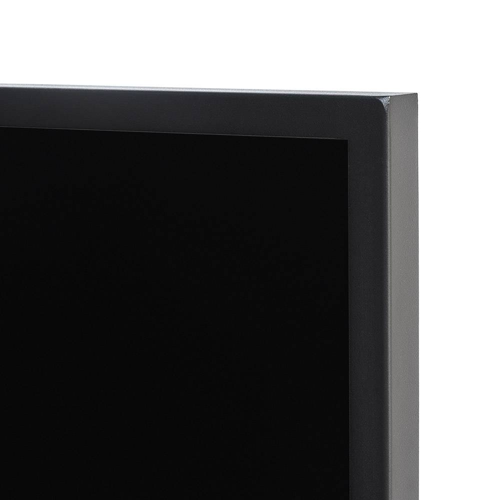 Digital Totem Sky Go med 43" Samsung Skærm - Billede 5