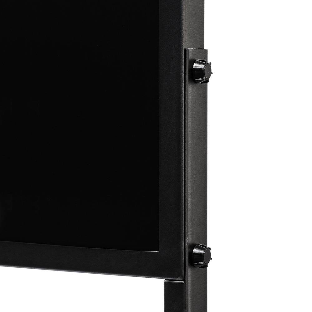 Digital Totem Sky Go med 43" Samsung Skærm - Billede 6