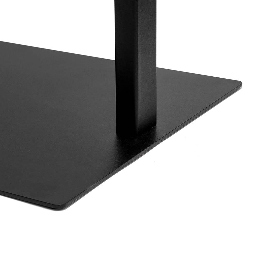 Digital Totem Sky Go med 43" Samsung Skærm - Billede 7
