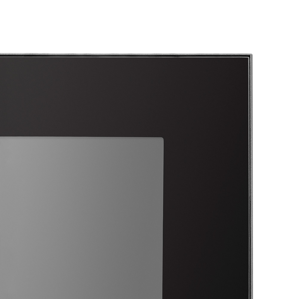 Digital Slim Totem, kun kabinet ekskl. 65" skærm - Billede 2