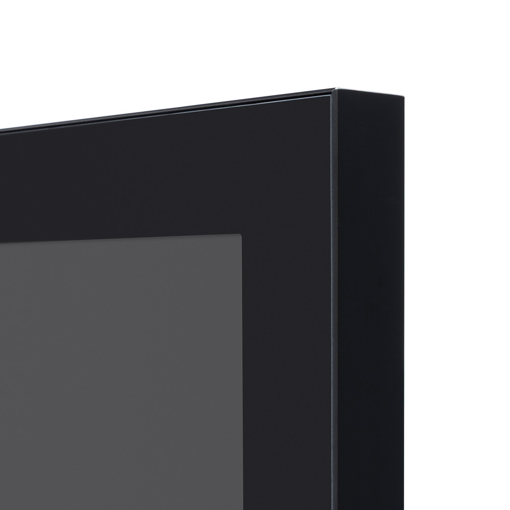 Digital Slim Totem, kun kabinet ekskl. 65" skærm - Billede 3
