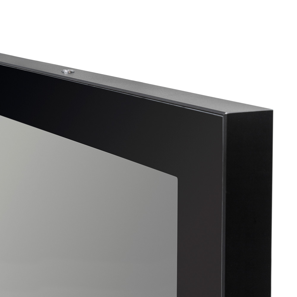 Digital Slim Totem, kun kabinet ekskl. 65" skærm - Billede 6