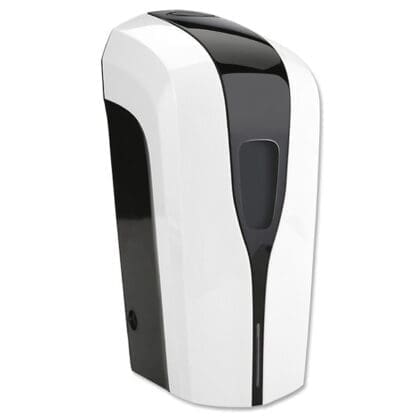 Berøringsfri vægmonteret håndsprit dispenser​ 1000 ml