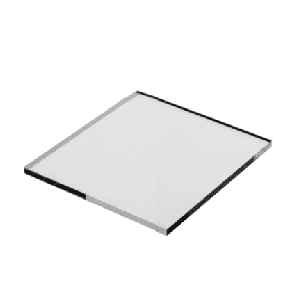 Ekstra hylde til ABHL/30x50x30