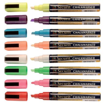Kridtmarker_penne_6_mm_alle_farver
