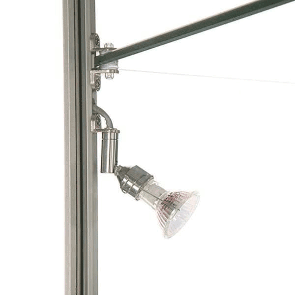 LED-udstillingsmontre-45x200x45-cm-med-underskab-detalje-03