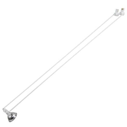 Multirail spot lampe classic HVID 50cm
