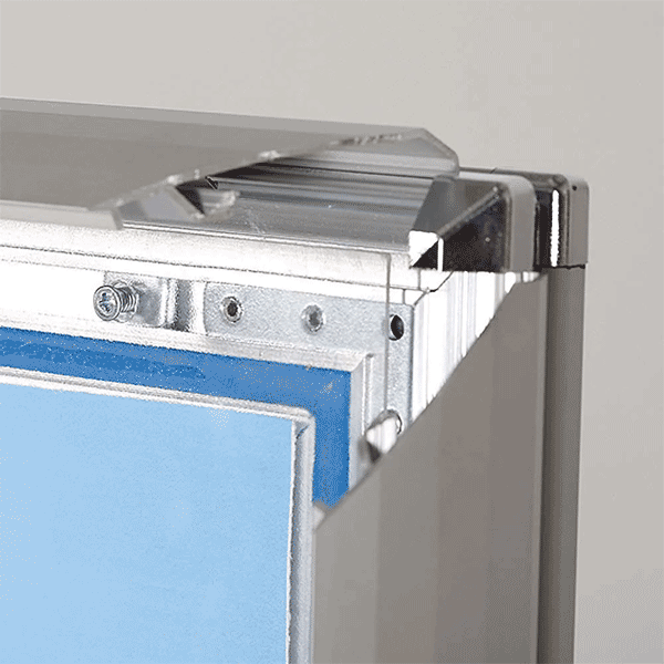 PET front til Wind-Line gadeskilt 73x103 cm detalje-01
