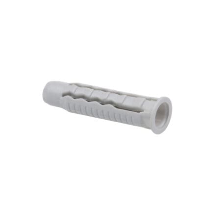 Rawplug SR50700 Ø6 x 30 mm