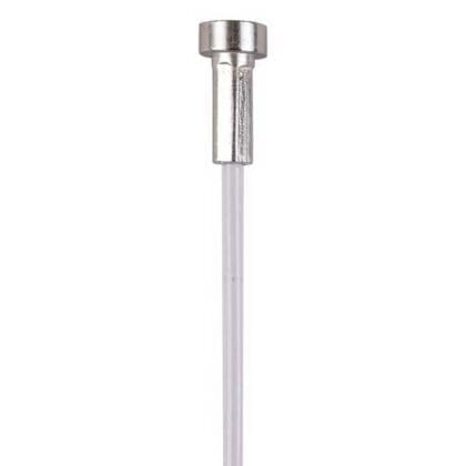 Perlonsnor 200 cm med galleri anker
