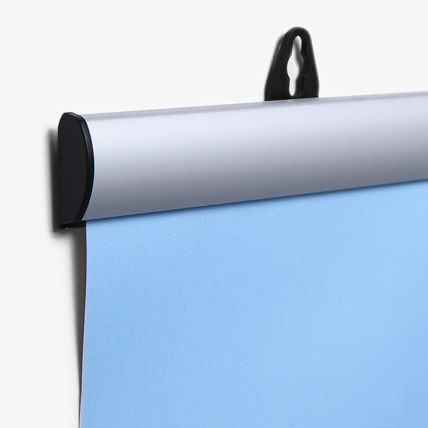 PosterSnapper Plakatlister A0 - Billede 3