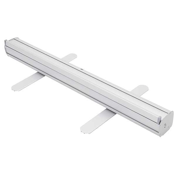 Roll Up Standard 80 x 200 cm - Billede 3