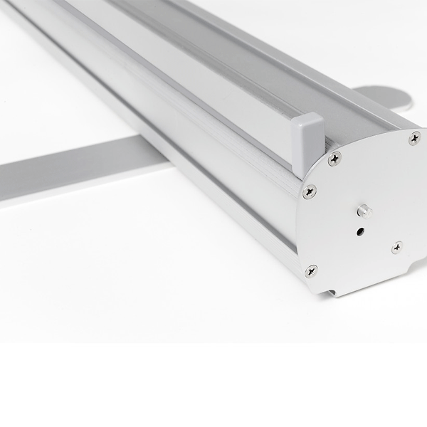 Roll Up Standard 80 x 200 cm - Billede 4