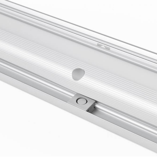 Roll Up Standard 80 x 200 cm - Billede 5