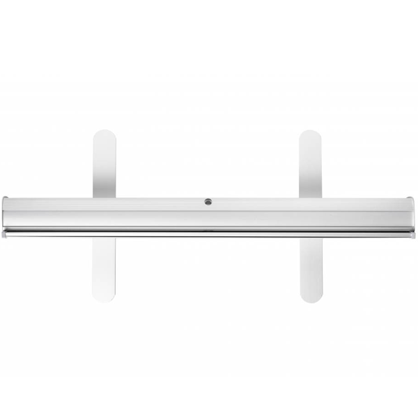 Roll Up Standard 80 x 200 cm - Billede 6