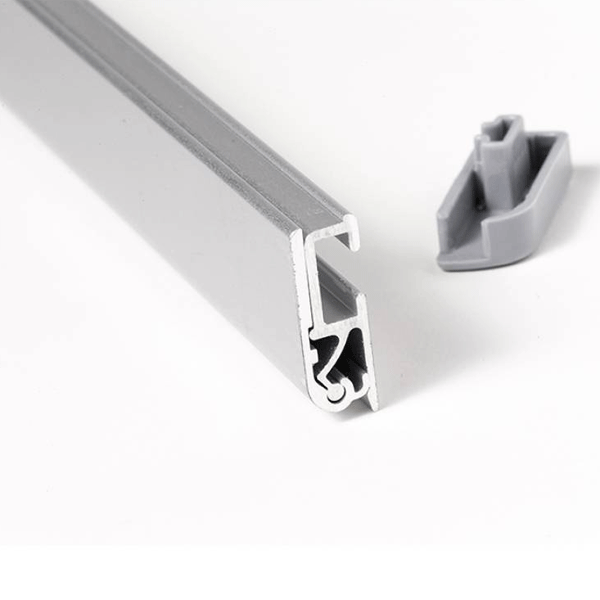 Roll Up Standard 80 x 200 cm - Billede 7