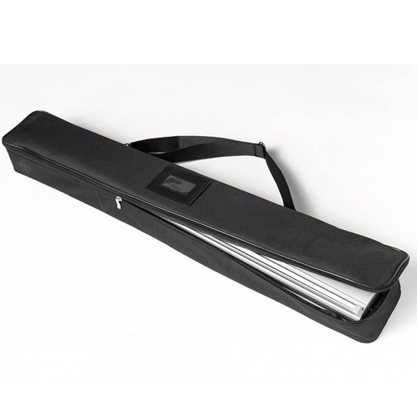 Roll Up Standard 80 x 200 cm - Billede 9