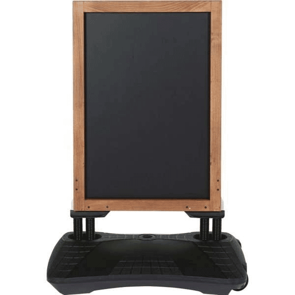 Wind-Pro WOOD – TRÆ Gadeskilt-02