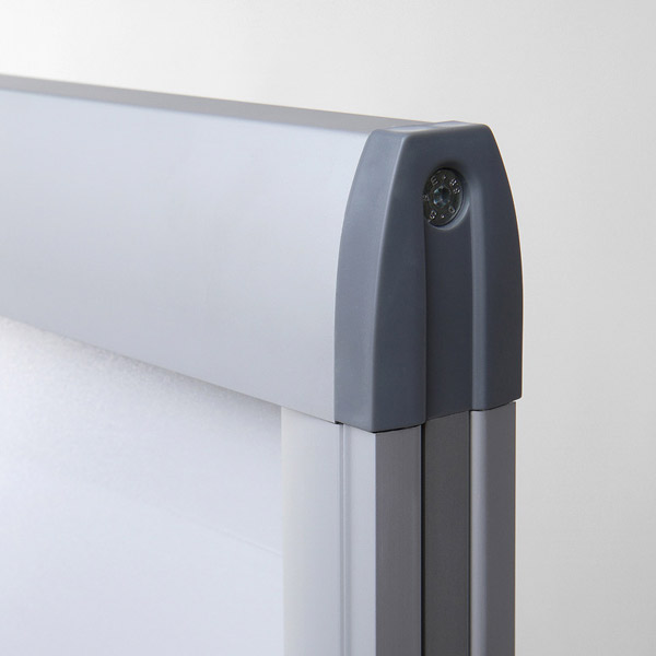 Windtalker Excel ECO Gadeskilt A1 - Billede 3