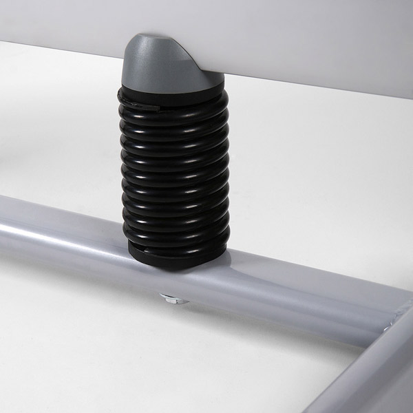Windtalker Excel ECO Gadeskilt A1 - Billede 4