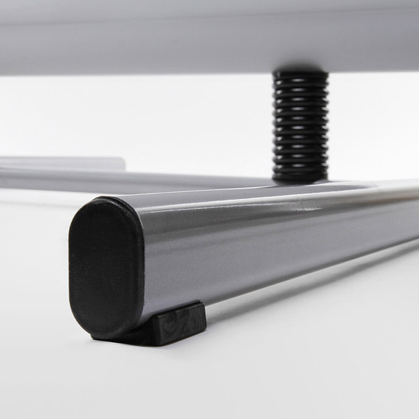 Windtalker Excel ECO Gadeskilt A1 - Billede 5