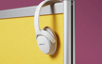 Ten-Limit_bose