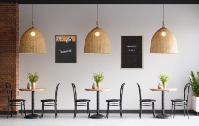 bogstavcafe