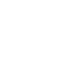 Ikon for kundeservice med headset og taleboble
